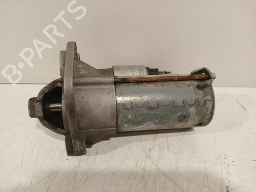 Used Starter Starter 38038579 38038579