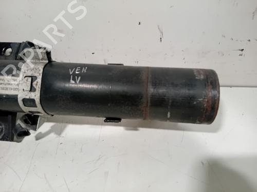 Left front shock absorber SKODA FABIA II Combi (545) 1.2 TDI | BP37170199M16 - Image 2