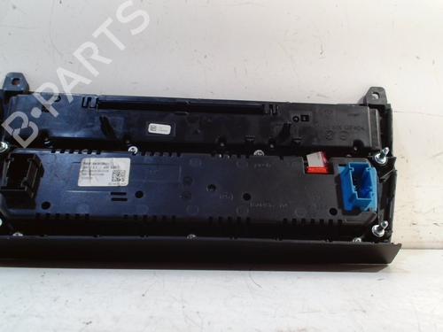 Climate control BMW 5 (F10) 528 i | BP12225981I5 