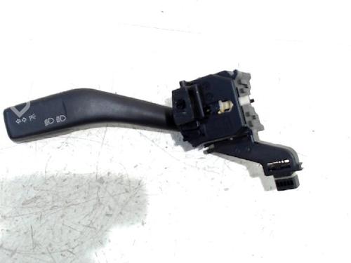 Switch SEAT TOLEDO III (5P2) 1.9 TDI | BP13199343I30 