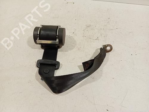 Used Rear left seatbelt SEAT ALTEA XL (5P5, 5P8) 1.8 TFSI (160 hp) 18950627