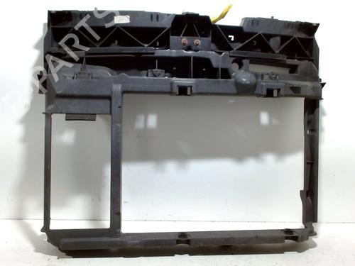 Crossmember CITROËN C3 Picasso (SH_) 1.6 BlueHDi 100 BP11217042C162