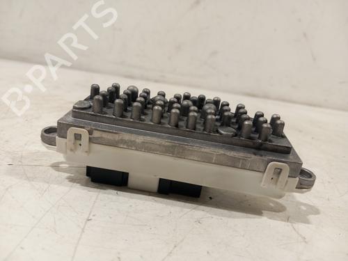 Heater resistor SEAT LEON ST (5F8) 1.6 TDI | BP38348569M108 - Image 5