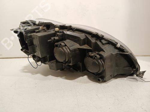 Left headlight MERCEDES-BENZ S-CLASS (W220) S 320 (220.065, 220.165) | BP26203066C28 