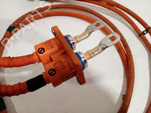 Cable VW GOLF VII (5G1, BQ1, BE1, BE2) 1.4 GTE Hybrid | BP24505760E12 
