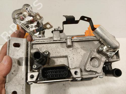 Inverter/Converter VOLVO XC40 (536) T5 Plug-in Hybrid | BP33607799M119 - Image 6