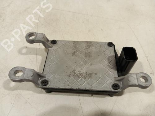 Electronic module RENAULT CLIO V (B7_) 1.0 TCe 100 (B7MT) | BP37257626M83 - Image 3