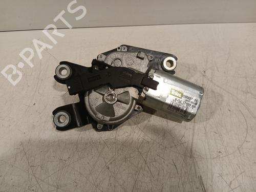 Used Rear wiper motor Rear wiper motor 38594464 38594464