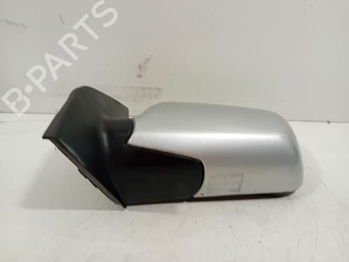 Left mirror KIA PICANTO I (SA) 1.1 | BP15737636C26 