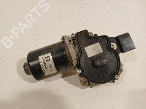 Front wiper motor OPEL ADAM (M13) 1.4 | BP28135879M29 - Image 6