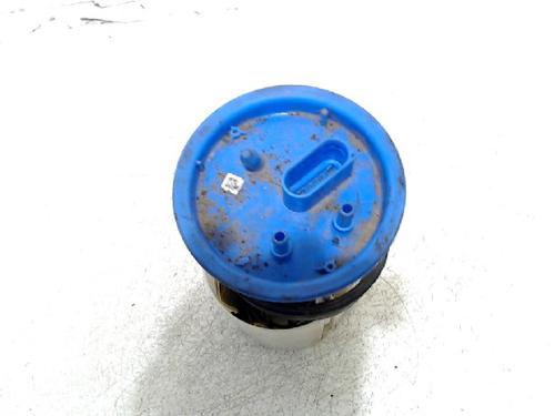 Fuel pump VW POLO V (6R1, 6C1) 1.2 TSI | BP5417125M76 