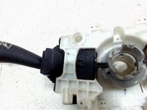 Steering column stalk KIA SPORTAGE II (JE_, KM_) 2.0 i 16V | BP10081011I23