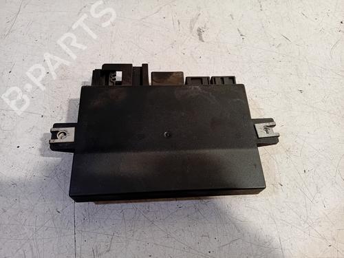 Electronic module MERCEDES-BENZ VITO Van (W447) 114 CDI (447.601, 447.603, 447.605) | BP22380910M83