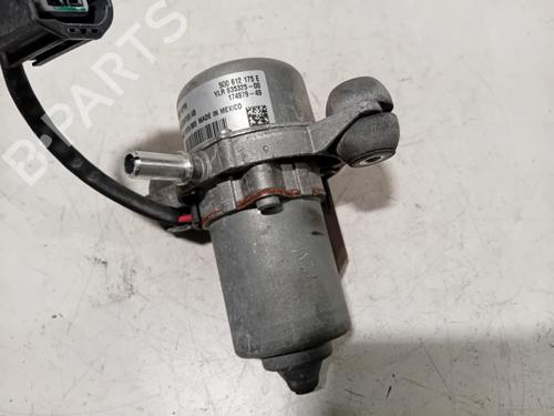 Vacuum pump SEAT LEON ST (5F8) 1.0 TSi | BP40536574M80 - Image 2