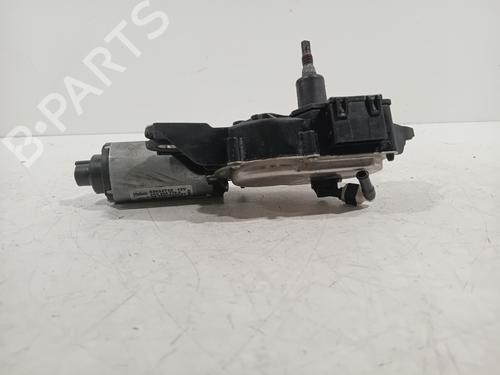 Rear wiper motor VW CADDY III Box Body/MPV (2KA, 2KH, 2CA, 2CH) 1.6 TDI | BP21384223M102 