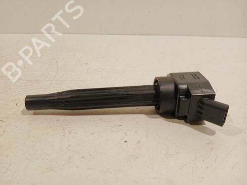 Ignition coil KIA SPORTAGE V (NQ5) 1.6 T-GDi Plug-in Hybrid AWD | BP29275432M94 