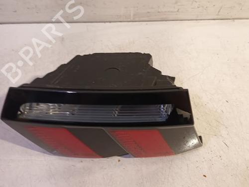 Left tailgate light PEUGEOT 3008 II SUV (MC_, MR_, MJ_, M4_) 1.6 BlueHDi 120 | BP13713850C79 