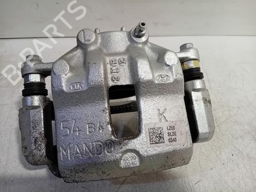 BP20226125M105 main image