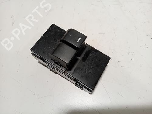 Switch KIA VENGA (YN) 1.4 CVVT | BP37436954I30 - Image 2