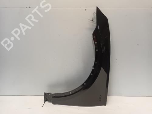 Used Left front fenders Left front fenders AUDI Q5 (FYB, FYG) SQ5 TFSI quattro (354 hp) 33241946 33241946