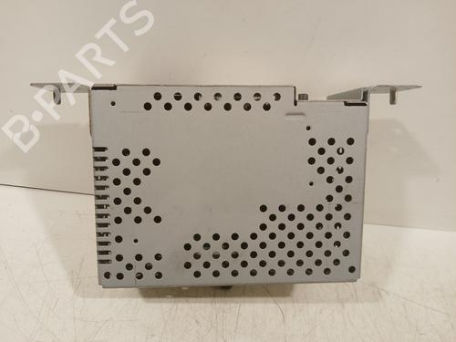 Electronic module FORD FOCUS IV Turnier (HP) 1.0 EcoBoost mHEV | BP40159508M83 - Image 2
