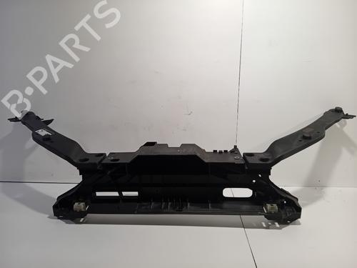 BP29912909C162 main image