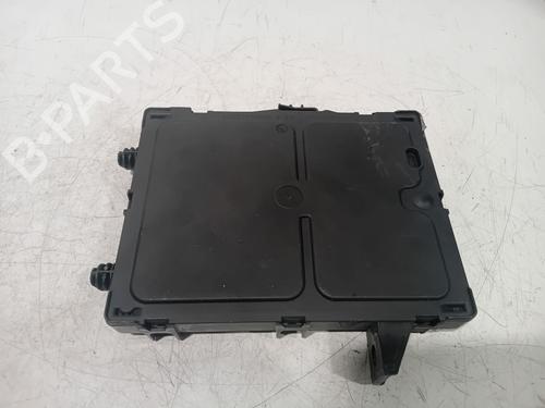 Used Control unit Control unit 38467674 38467674