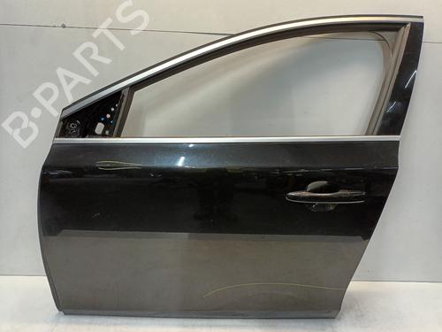 Used Left front door Left front door VOLVO V40 Hatchback (525) D3 (150 hp) 33607780 33607780