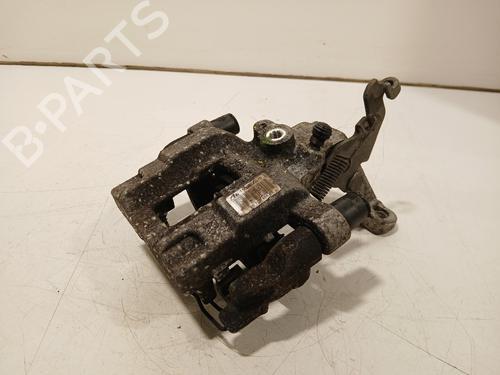 Right rear brake caliper PEUGEOT 308 SW II (LC_, LJ_, LR_, LX_, L4_) 1.2 THP 130 | BP25009799M106 
