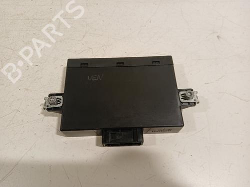 Module électronique VW GOLF VIII (CD1, DA1) 2.0 TSI R 4motion (333 hp) 29325463