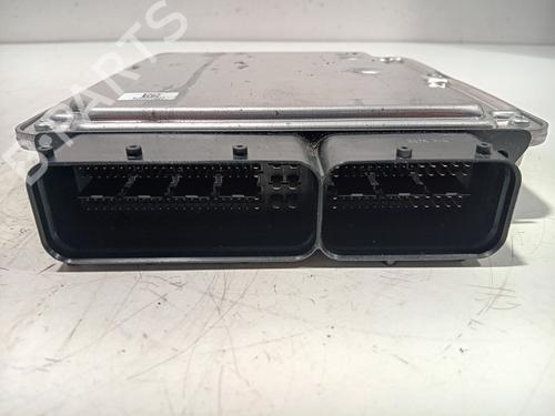 Engine control unit (ECU) AUDI A6 C6 (4F2) 2.0 TFSI | BP39929081M57 - Image 3