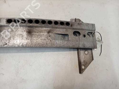 Front bumper reinforcement MINI MINI (R50, R53) One | BP21024955C109 