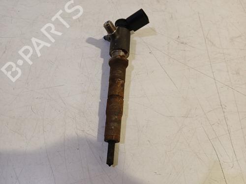 Used Injector FORD TRANSIT CUSTOM V362 Van (FY, FZ) 2.0 EcoBlue (170 hp) 32864017