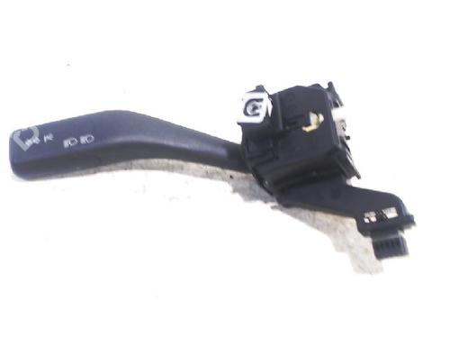 Used Switch VW GOLF V (1K1) 1.9 TDI (90 hp) 13199564