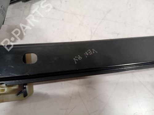 Front right window mechanism AUDI Q5 (FYB, FYG) SQ5 TFSI quattro | BP33207646C23 - Image 5