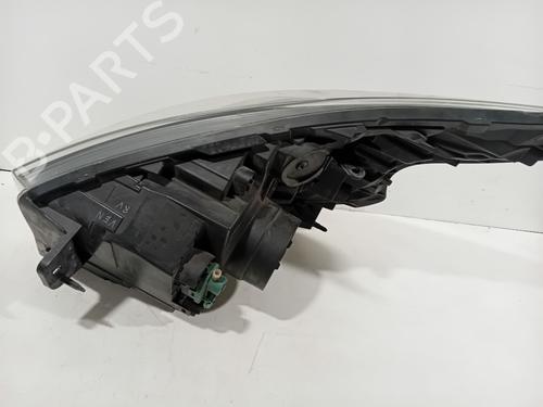 Right headlight OPEL VIVARO B Van (X82) 1.6 CDTI (05) | BP39586929C29 - Image 2