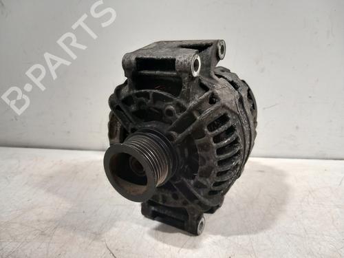 Generator Generator MERCEDES-BENZ C-CLASS (W204) C 280 (204.054) (231 hp) 35788693 35788693