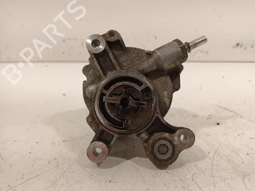Used Vacuum pump FORD MONDEO IV Saloon (BA7) 2.0 TDCi (130 hp) 15089104
