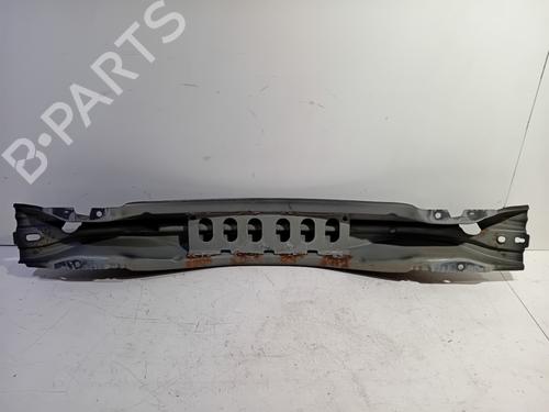 Rear bumper reinforcement VOLVO V60 I (155) D6 Hybrid AWD | BP25133423C73 