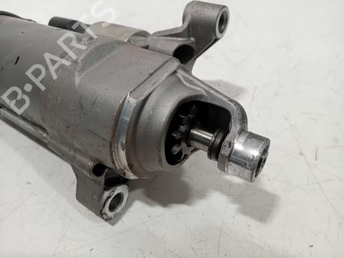 Starter AUDI Q5 (FYB, FYG) SQ5 TFSI quattro | BP33325671M8  - Image 5