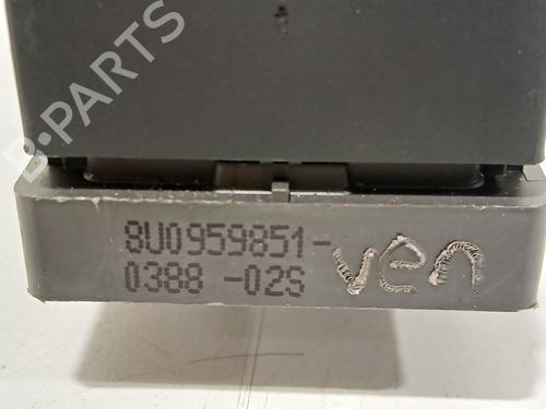 Switch AUDI A4 B8 (8K2) 2.0 TFSI quattro | BP24848372I30 - Image 5