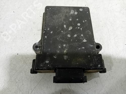Used Control unit Control unit 18025820 18025820