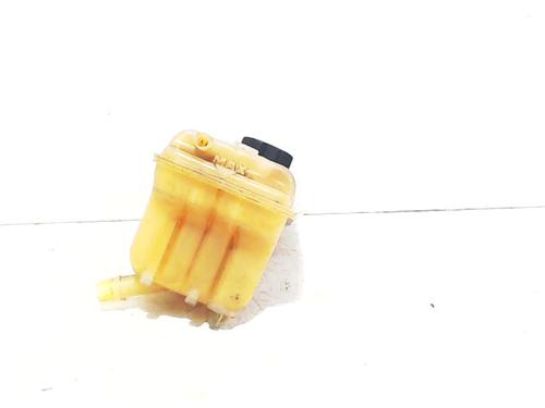Expansion tank PEUGEOT 407 (6D_) 2.0 (6DRFNB, 6DRFNE) | BP13196235C120 