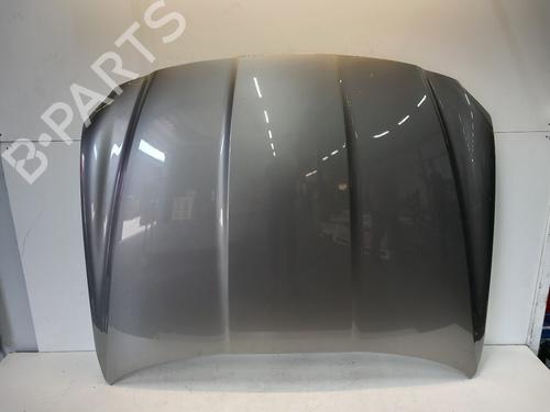 Used Hood Hood 36860668 36860668