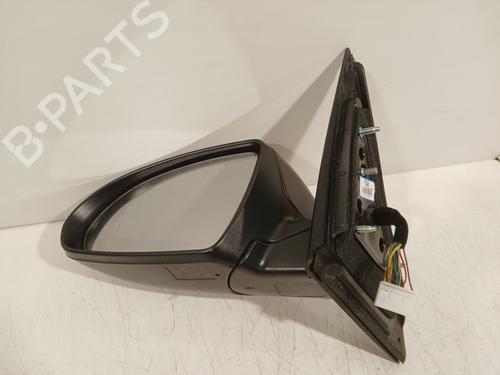 Used Left mirror Left mirror 37416216 37416216