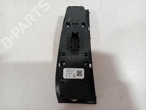 Switch BMW 1 (F40) 118 i | BP27544204I30 - Image 6