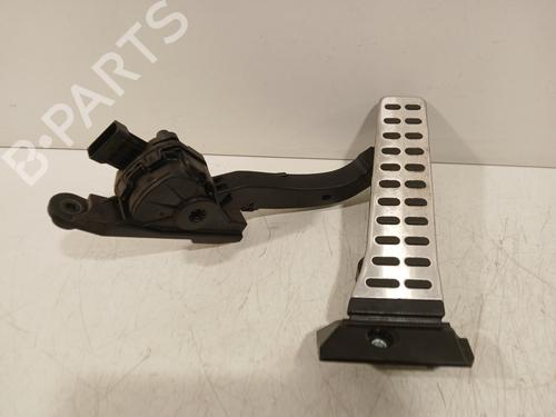 Pedal KIA PRO CEE'D (JD) 1.6 GDI | BP38412766I4 - Image 2