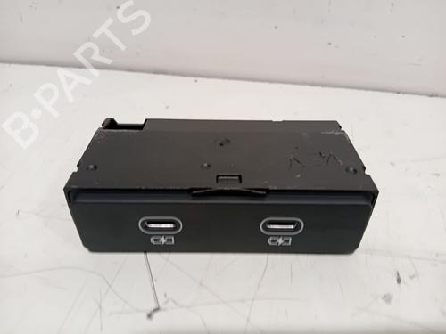 electronic-module-audi-q8-4mn-4mt-2018-37490564 main image