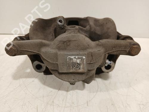Pinza freno anteriore destra Pinza freno anteriore destra MERCEDES-BENZ B-CLASS Sports Tourer (W246, W242) B 180 (246.242) (122 hp) 36984889 36984889