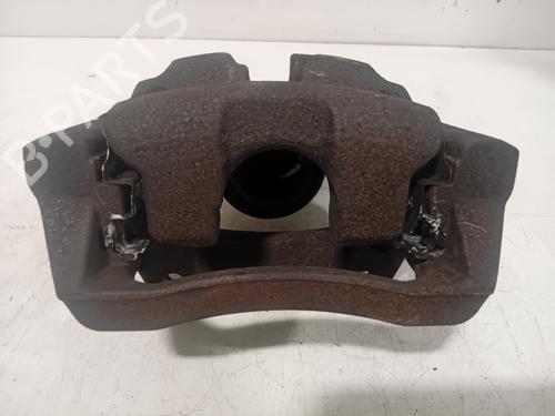 Used Left rear brake caliper Left rear brake caliper 38468462 38468462